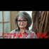 Roseanne Barr Has RTd My Video and I am Trying to Get An Interview With Her