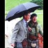 Just read this article and Princess Diana shows up. Was she murdered 1 year after her divorce because she was telling on the peddos? They have killed without blinking before.