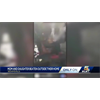 Gang of black teens brutally beat white mother and daughter at their home. No charges yet. "It's crazy, the world that my kids have to grow up in. It's so violent. It's just a dark place."