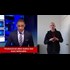  NLP in the news explained.