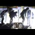 Sweden arrests a ring of sadistic pedophiles who were planning to rape children to death