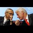 (2017) JOHN PODESTA EXPOSED BY ABBY MARTIN - THE EMPIRE FILES JOHN PODESTA