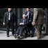 Judge who sentenced former Speaker of the House (Dennis Hastert) labeled him serial rapist. Could this Judge help us with Pizzagate?