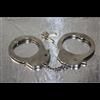 Eight-month-old girl raped in Delhi