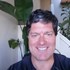 George Webb / Indie Investigator does some great videos with lots of links and leads