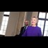 Russian Bank Docs Show How Putin Laundered Money to Hillary & Podesta