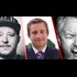 10 Mysterious PedoGate & PizzaGate Deaths! This needs to be shared everywhere