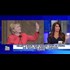 Is HRC using book tour for possible 2020 run? Kimberly Guilfoyle thinks so.