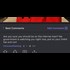 Libs think #pizzagate is a joke