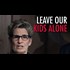 Canada: Bill 89 - Government invading homes and can take Children from parents?