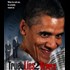 True Lies Two Terms Obama Meme Please Spread Thanks