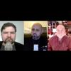 Robert David Steele On Hollywood Pedophilia, Podesta Arrests And The Path To Peace