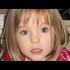 The timing is interesting. Scotland Yard set to investigate new lead in disappearance of Madeleine McCann Detectives said to be looking into tip that a gang of EU traffickers snatched the 3yo