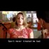 What does Travis mean when he says "piece of chicken"? #chickenlovers #jimmycometl