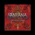 Santana - Black Magic Woman (1971)