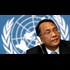  UN human rights envoy to Palestinian Territories resigns over Israeli 'denial of access' 