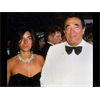 A Spooky Tale Of Ghislaine Maxwell
