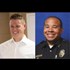 #PEDOGATE - Child Sex Scandal In Louisville Metro Police Being Investigated By FBI