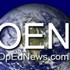 Woman claimed she was kidnapped, drugged and raped by GWB/FBI. After filing a lawsuit she died from suicide, gun shot to the head.