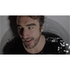 Coronavirus Hoax: "The Coronas" song "We Couldn't Fake It", lyrics repeatedly say "We Couldn't Fake That" Proof that it's fake (((Predictive programming)))