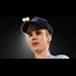 Justin Bieber Exposes Music Industry Rites of Passage (pizza related)