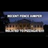 White House Fence Jumper Pizzagate YouTube Poster?