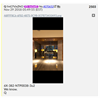 HUGE: Q#2503 - "We know." It's a picture of Hyatt Regency Chongging.......[H]yatt [R]egency [C]hongqing. Coincidence?!?!