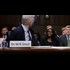 The girl sitting behind Gorsuch at his hearing right now previously worked for Heather Podesta at Podesta and Partners. Her name is Mary Elizabeth Taylor and currently works in Trumps WH.