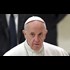 Media Should Avoid Covering Scandals 'Even If They're True', Says Catholic Pedophile King Pope Francis