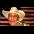 Cowboy Joe calls out Alex Jones, ravaging the Infowars Radio Host, labeling him Elmer Fudd and a sell out in this 26 min tirade