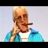 Excellent English Documentary exposing Jimmy Saville was an OTO.org CHILD SEX CULT GRAND MASTER & CROWLEY's SUCCESSOR (PIZZAGATE IS OTO - OTO IS PIZZAGATE)