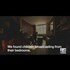 Pedophile Ring Discovered On Periscope