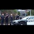 Police Tricks Exposed