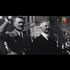Ronald Bernards 2nd interview is about BIS "The tower of Basel" | Video: "BIS - Secret History of Bank of International Settlements Switzerland"