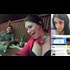 Facebook 'fact checker' who will arbitrate on 'fake news' is accused of defrauding website to pay for prostitutes - and its staff includes an escort-porn star and 'Vice Vixen domme'