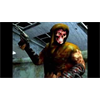 TIL "manhunt" had you fighting latino satanic pedophiles