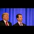 Trump Team Met With Lawyer Linked to Kremlin During Campaign [about CHILD ADOPTION!!!!!]