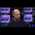 "Numbing & Horrible": Former Drone Operator Brandon Bryant on His Haunting First Kill