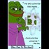 ~~~~KEK~~~~~