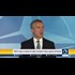 "NATO ready to defend all allies including Turkey against all threats"