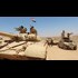 "Ramshackle" Battle to Retake Mosul from ISIS Led by U.S. Despite Obama Vow Against Boots on Ground