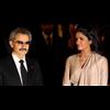 "Orgies with underage girls, heavy drug and alcohol abuse" - Saudi princess unveils the Kingdom's dark side...also Justin Trudeau, the Queen - Paradise Papers, The New Offshore Leaks
