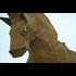 FCC Net Neutrality is a Regulatory 'Trojan Horse,' EFF Says 