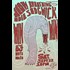 Excellent archive of info on pizzagate.