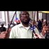 Haitians protest Clinton Foundation as Evil and Corrupt Thieves