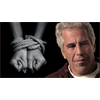 (19:40) Upcoming Documentary About "The Finders", DC Child Trafficking Network With Intelligence Agency Connections