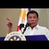 PEDOGATE: Philippines Prime Minister ally to EU officials "Stick to child porn, that's what you are good at!"