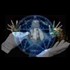 Max Igan: Focus on Podesta Emails, not Comet Pizza