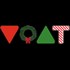 Where were You when "PEDO DOLLAR" Went Viral? Where were you when USD Collapsed? Pizzagate is about FIAT for Oil, & Oil for Children
