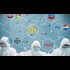 "Peer Reviewed:" Science Losing Credibility As Large Amounts Of Research Shown To Be False